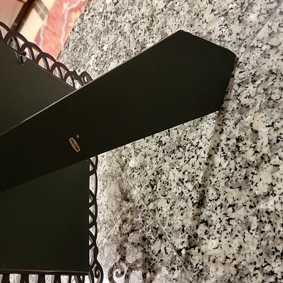 Picture - Picture 6 of 10